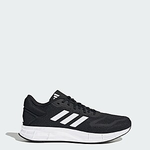 adidas men Duramo 10 Running Shoes $26 + Free Shipping
