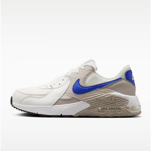 Nike Men's Air Max Excee Shoes (Summit White/Vast Grey) $60 + Free S&H