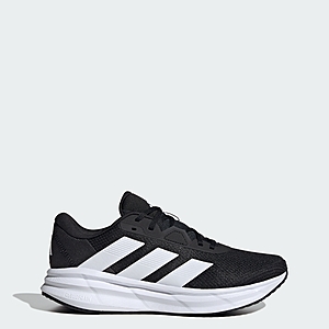 adidas Men's Galaxy 7 Running Shoes (3 Colors) from $24 + Free S&H