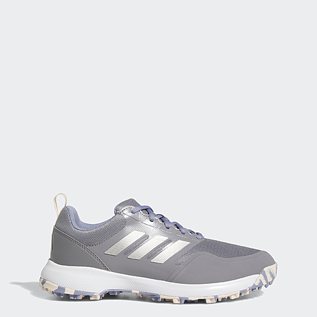 adidas women Tech Response SL 3.0 Golf Shoes $29 + Free Shipping