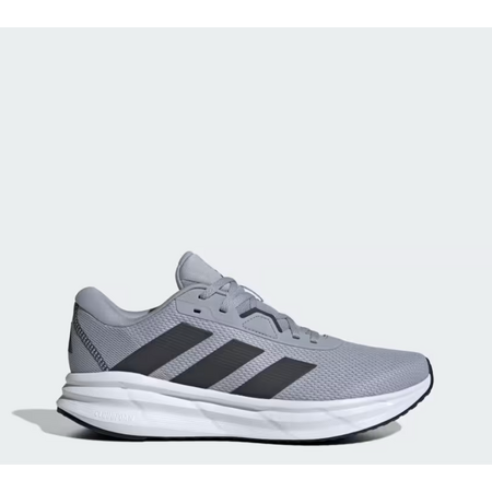 Huge Discount: adidas Galaxy 7 Shoes for $25!