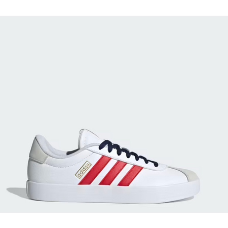 Save 64% on adidas VL Court 3.0 Shoes!