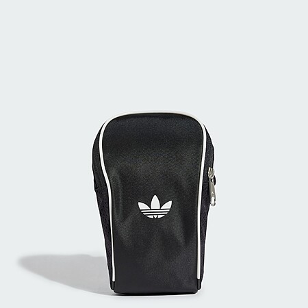 Extreme Savings: adidas Small Sling Bag for $6!