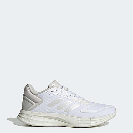 74% Off Adidas Women's Duramo 10 Shoes!