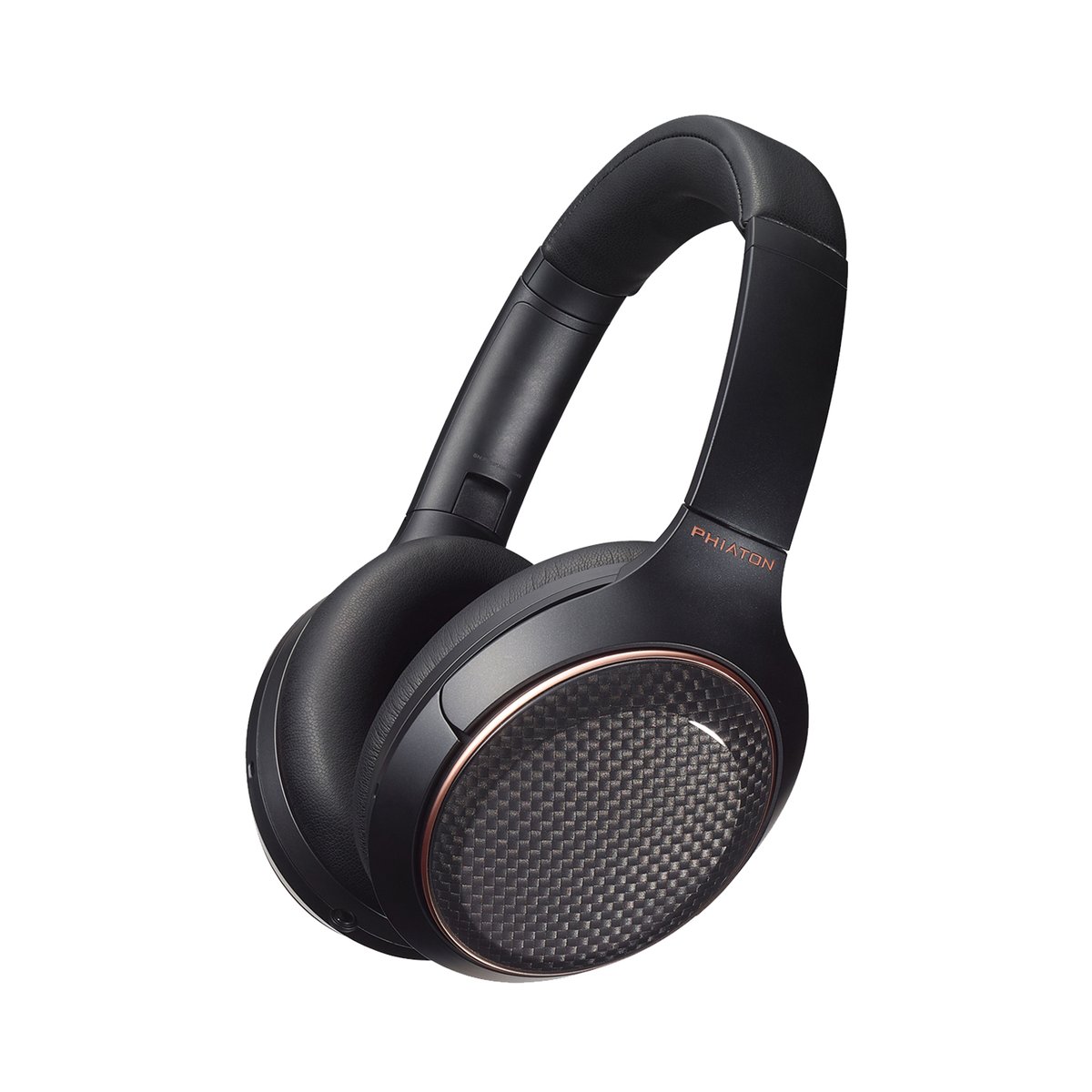 Phiaton 900 Legacy Bluetooth Noise cancellation headphones $191.25