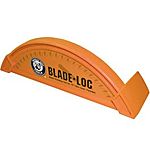 Bench Dog Blade-Loc $5.99