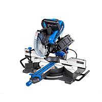 Delta Cruzer 10 Inch Sliding Compound Miter Saw 26 2241 331 8