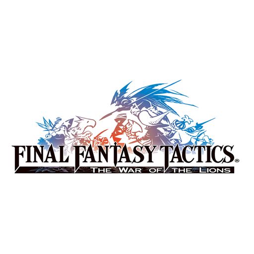 Microsoft Office Professional 2010 Plus Final Fantasy