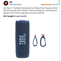 Deal Image