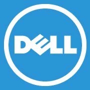 business credit card 10% cb at dell ymmv