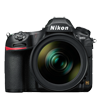 Nikon Refurbished Camera Sale - D750 $1000, D7500 $600, 24-120mm f/4G for $500, most at least 10% off $999.98
