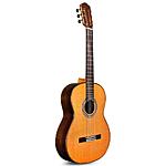 Classical Guitar Cordoba C10 CD/IN Acoustic Nylon String Classical Guitar Restock Natural $499.99 regularly priced at $1069