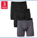 costco men's champion boxer briefs