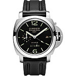 Huge Sale on Panerai, JLC, Ulysses Nardin, Tag Heuer and much much more Up to 80% off