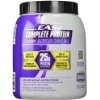 EAS Lean 15 Protein Powder Vanilla Cream, 1.7 Pound $12.82 with s&amp;s and more