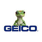 GEICO is providing a 15% credit to our auto and motorcycle policyholders as your policy comes up for renewal between April 8 and October 7, 2020