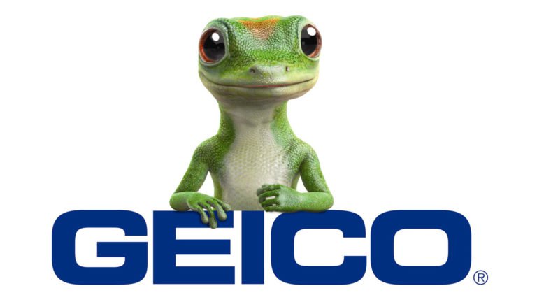 Geico Is Providing A 15 Credit To Our Auto And Motorcycle