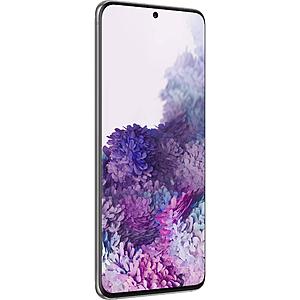 google fi galaxy s20