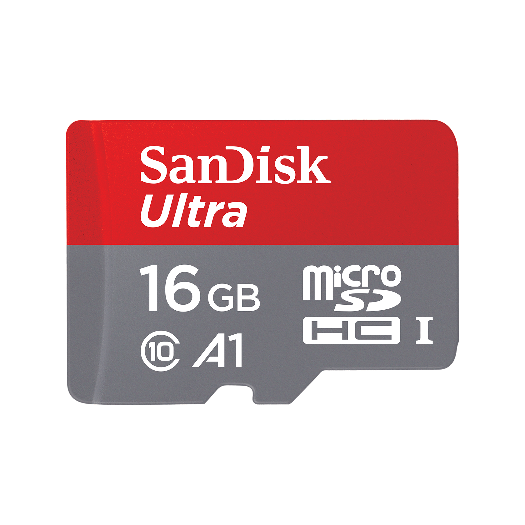 1TB SanDisk Ultra® microSDXC Western Digital Store $159.99