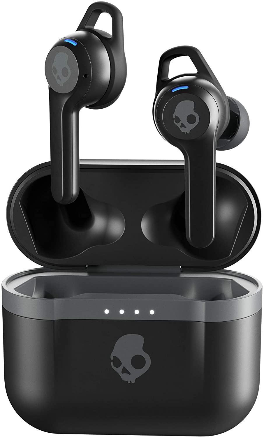 Amazon.com: Skullcandy Indy Evo True Wireless In-Ear Earbud (Multiple Color Options) $49.99 $49.99