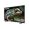 Samsung 70-Inch Class QLED 4K Q60D Quantum HDR Smart TV Model QN70Q60D (2024) $597.99 Free Room Delivery Amazon
