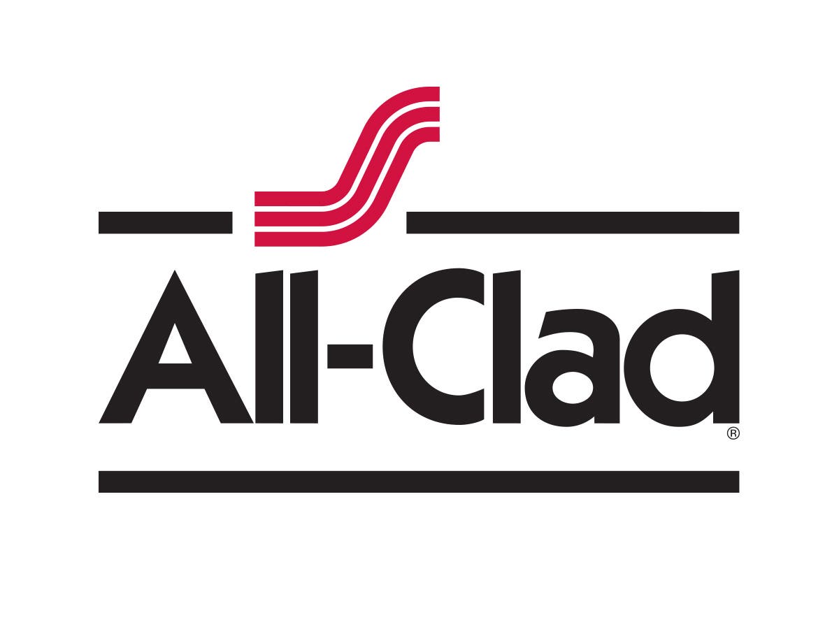 All-Clad Claim Deadline April 18 - Get free pans + $75, or 50% OFF if you purchased All-Clad between 2015-2022