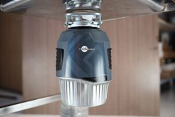 InSinkErator C7000 Ultimate 1.0HP Garbage Disposer 229.99 FS Costco.com $229.99