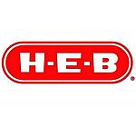 HEB store Digital Coupon. Buy $50.00 Lowes, Home Depot, Williams Sonoma, Pottery Barn get FREE! $10.00 H-E-B Gift Card YMMV