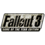 Prime Members: Fallout 3 GOTY + Fallout New Vegas Ultimate Edition Free to Play via Luna