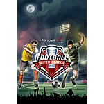 Pinball FX - Super Leage Football DLC (EGS, PlayStation, Switch, Xbox)