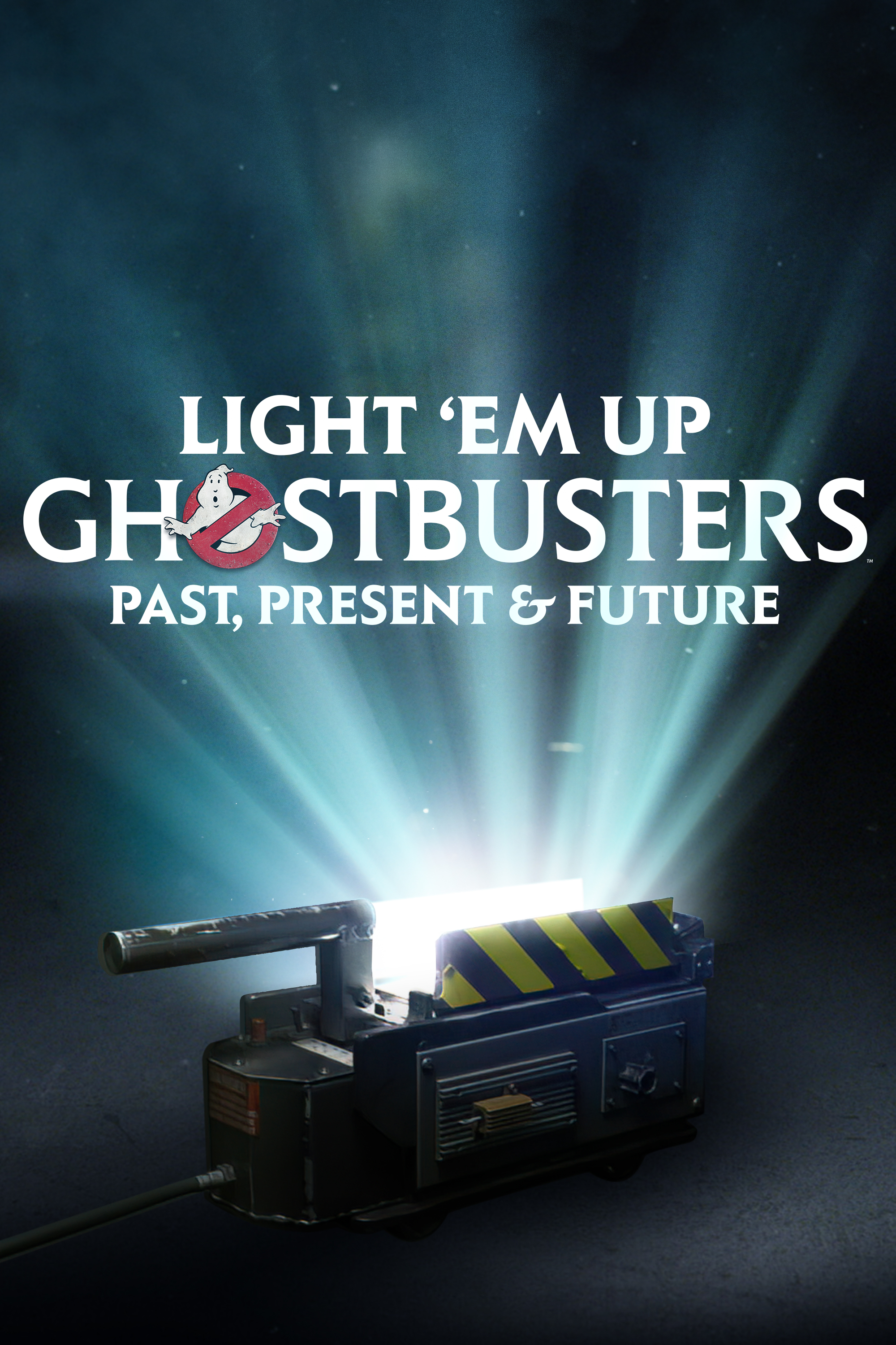 Light ‘Em Up: Ghostbusters Past, Present & Future (22 minutes) is free to own on Microsoft Store
