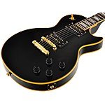 Epiphone Les Paul Custom Classic Pro $449 with Gibson USA pickups
