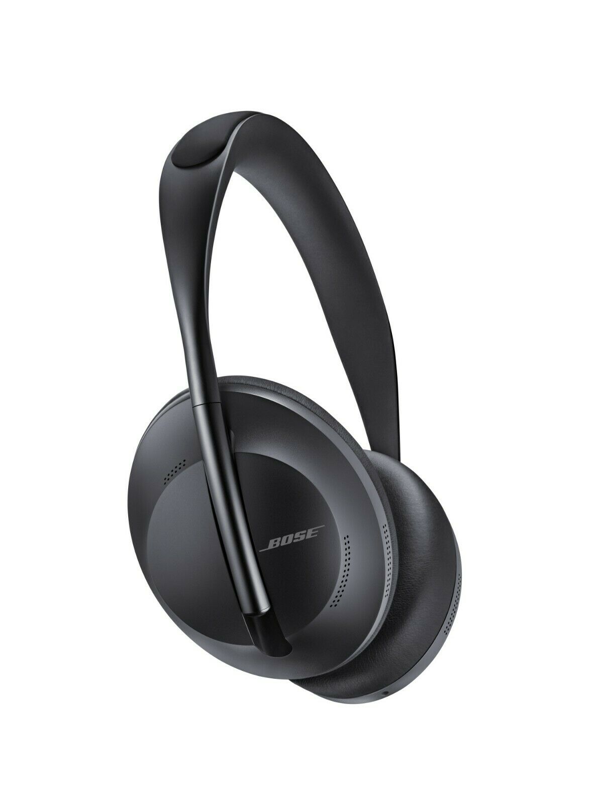 Bose Noise Cancelling Headphones 700, Certified Refurbished on Ebay sold by Bose $239.96