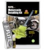 ​Flitz CY 61501 Mixed Motorcycle Detailing Kit $26.87 at Amazon FSSS