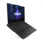 Legion Pro 5i Laptop: 16" IPS 2560 x 1600 240Hz, i9-13900HX, 16GB RAM, 1TB, RTX 4070 $1559.99 + Free Shipping