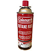 Coleman Butane Canister 8.8oz