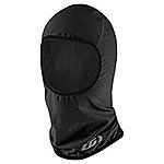 Louis Garneau Scope Balaclava  $6.11 Shipped  plus other items like Gaiter and Headband for under $10
