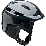 Louis Garneau Ghost MIPS Helmet 75% off $33.74 + shipping