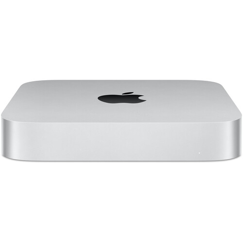 Apple Mac mini M2 Pro 16GB/512GB - $1099 B&H ($200 off) - ends 3/29