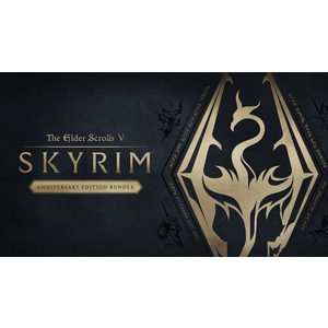 Eshop skyrim 2025