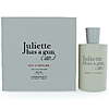 3.3-Oz Juliette Has a Gun Not a Perfume Eau de Parfum $73.05 + Free Shipping