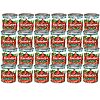 24-Pack 8-Oz Contadina Tomato Sauce