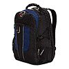 17" SwissGear 1753 ScanSmart TSA-Friendly Laptop Backpack (Black/Navy) $41.42 + Free Shipping