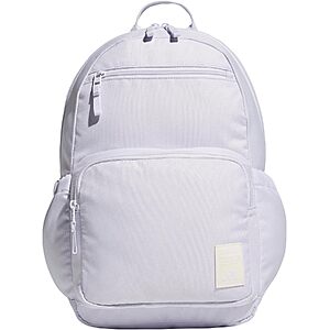 22L adidas Lineage Backpack w/ 16" Laptop Sleeve (Various Colors) from $21.98 + Free Shipping w/ Prime or on $35+