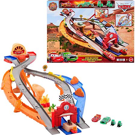 Deal Image