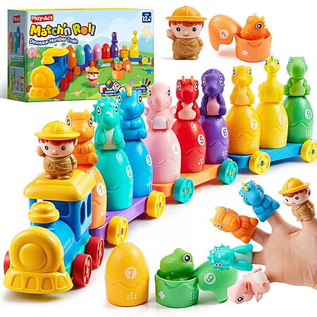 Deal Image