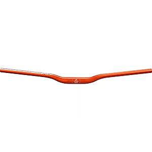 Spank Spoon 35 780mm Mountain Bike Handlebar (Various Colors) $25 + Free S/H on