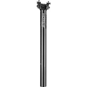 FSA V-Drive SB0 Bicycle Seatpost (31.6mm, 400mm)