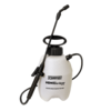 Chapin HomeGardener 1-Gallon Multi-Purpose Pump Lawn &amp;amp; Garden Sprayer - Walmart - $9.96