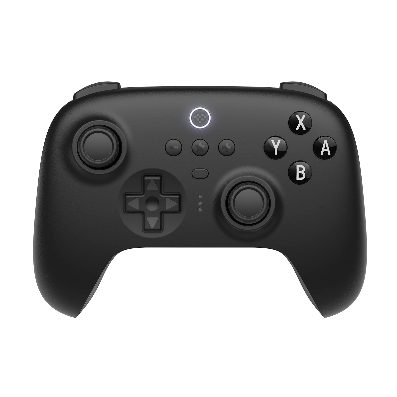 Slickdeals discount xbox controller